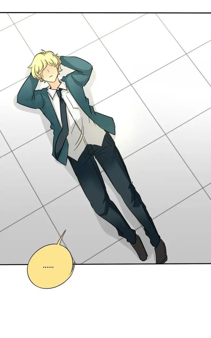 UnOrdinary — Chapter 147 — page 27