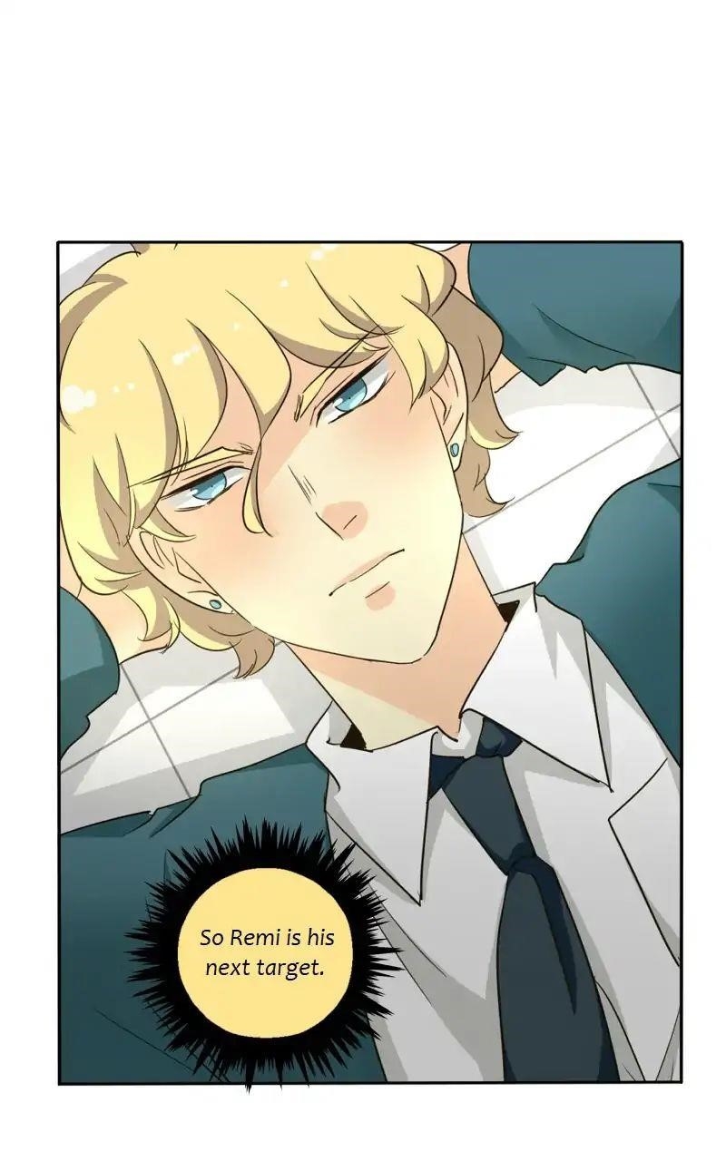 UnOrdinary — Chapter 147 — page 28