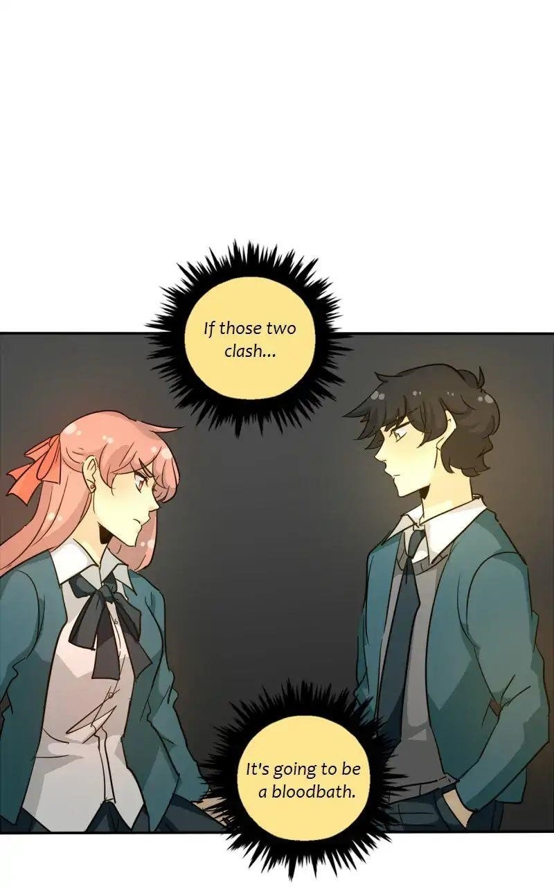 UnOrdinary — Chapter 147 — page 29