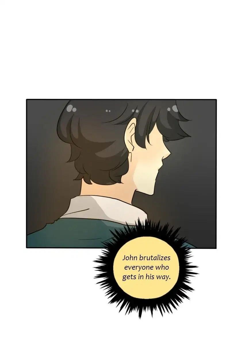 UnOrdinary — Chapter 147 — page 30