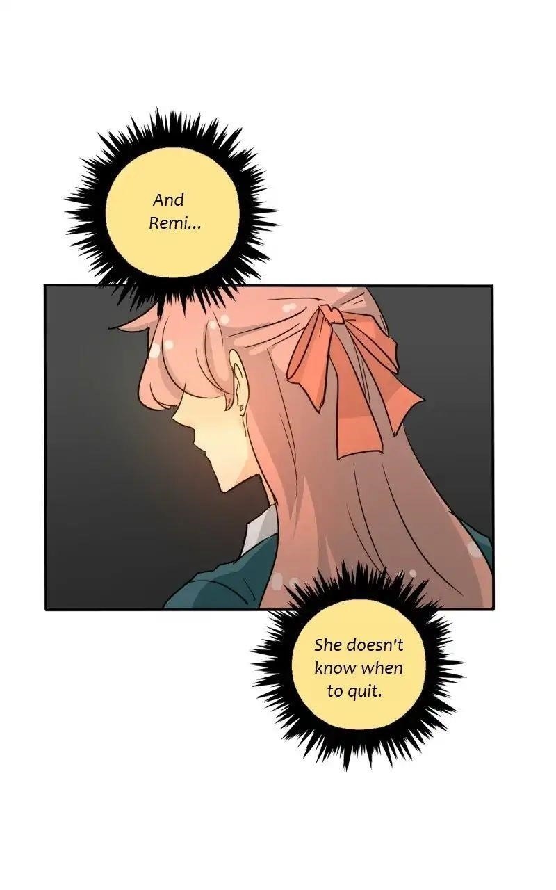 UnOrdinary — Chapter 147 — page 31