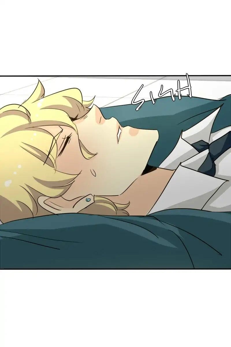 UnOrdinary — Chapter 147 — page 33