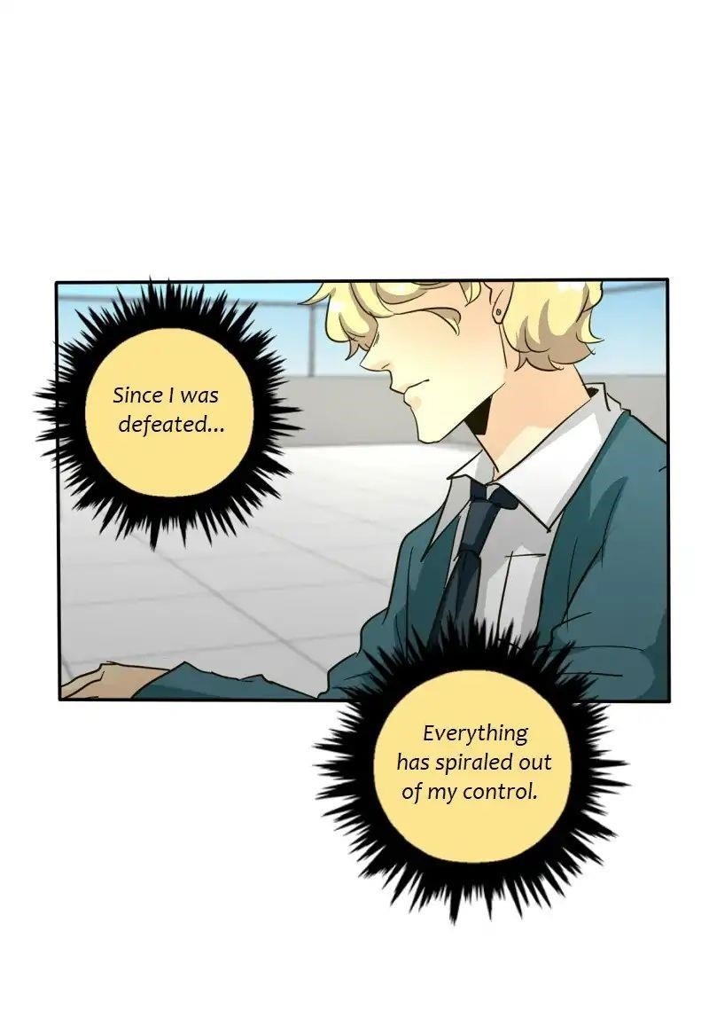 UnOrdinary — Chapter 147 — page 36