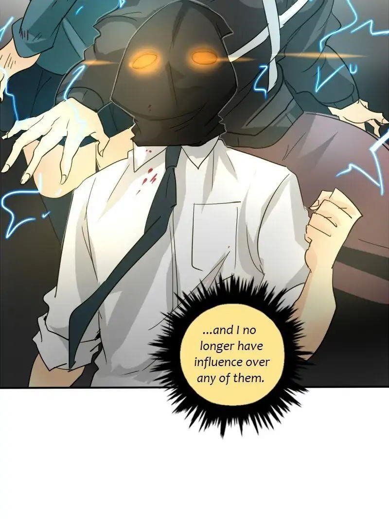 UnOrdinary — Chapter 147 — page 38