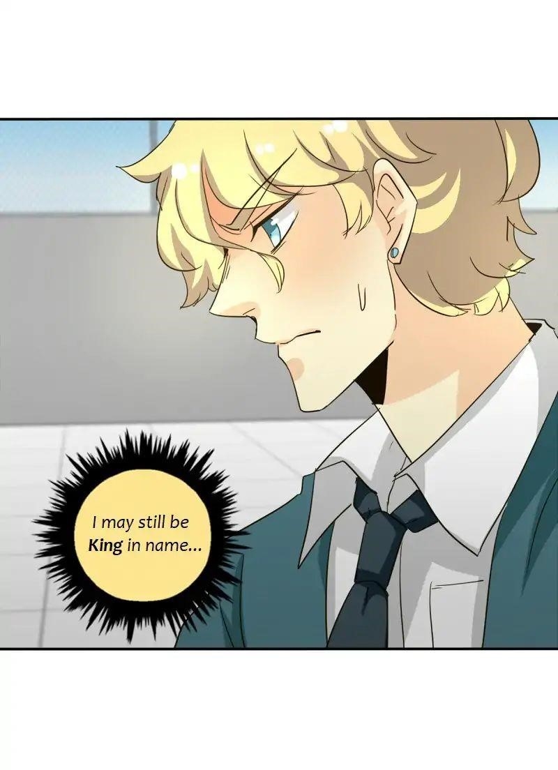 UnOrdinary — Chapter 147 — page 39