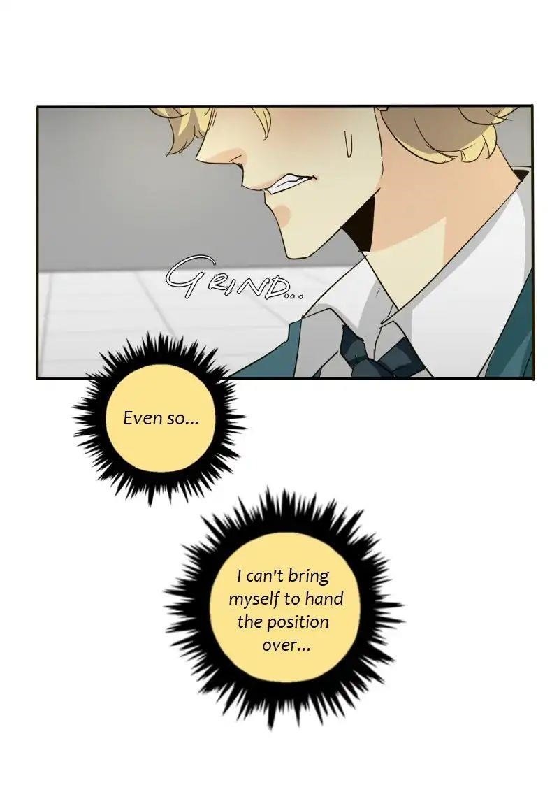 UnOrdinary — Chapter 147 — page 41