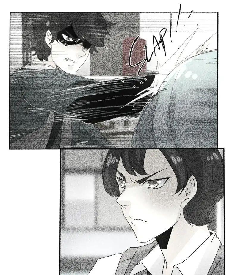 UnOrdinary — Chapter 147 — page 42