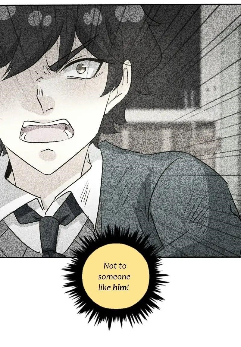 UnOrdinary — Chapter 147 — page 45