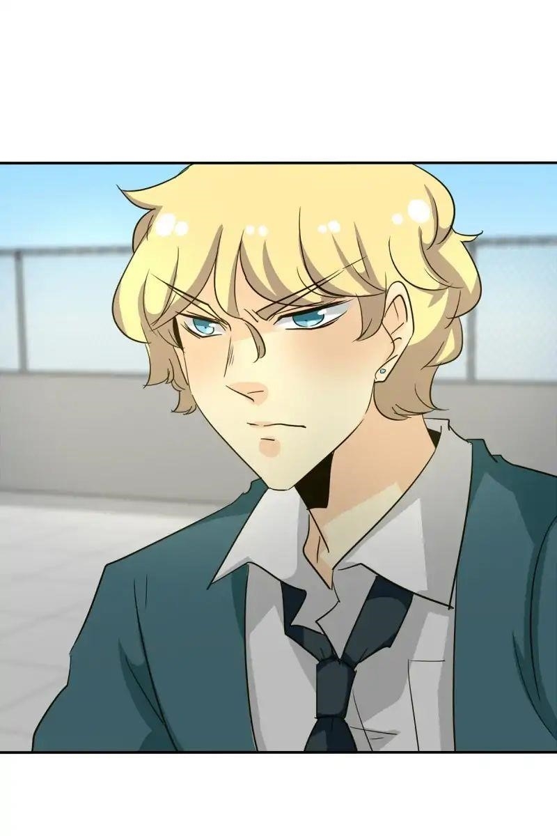 UnOrdinary — Chapter 147 — page 46