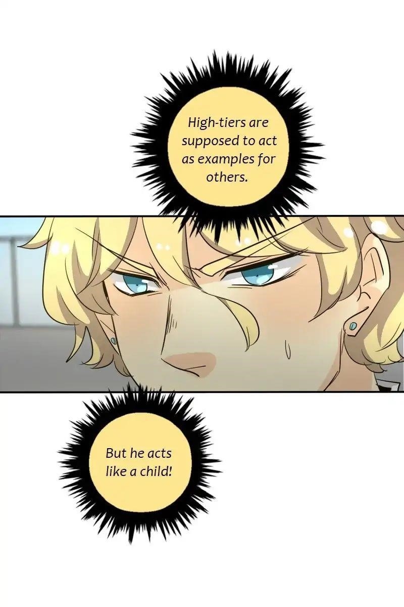 UnOrdinary — Chapter 147 — page 47