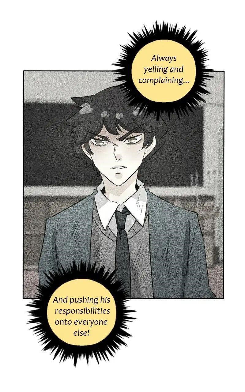 UnOrdinary — Chapter 147 — page 48