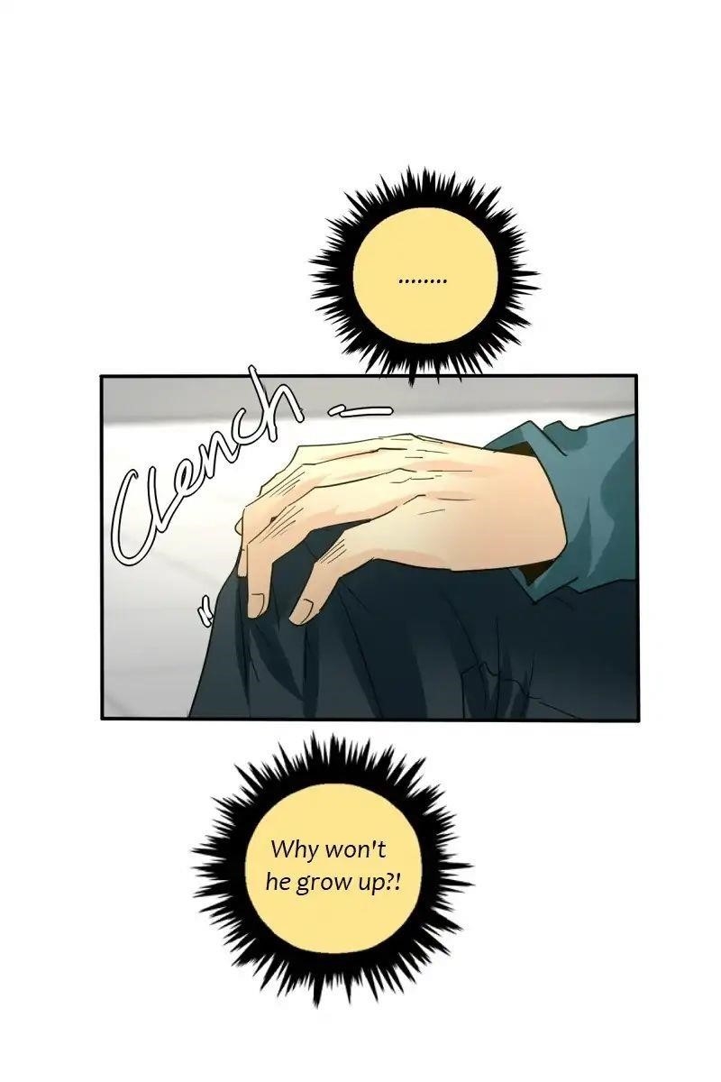 UnOrdinary — Chapter 147 — page 49