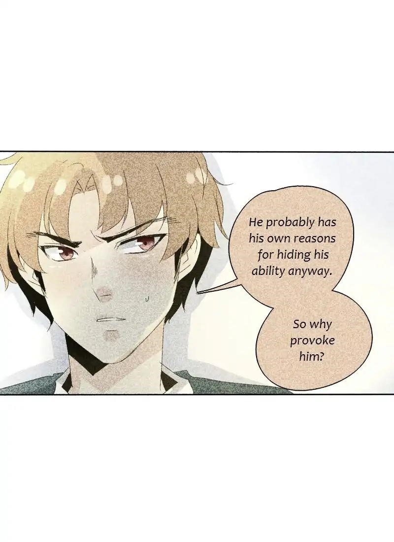 UnOrdinary — Chapter 147 — page 52