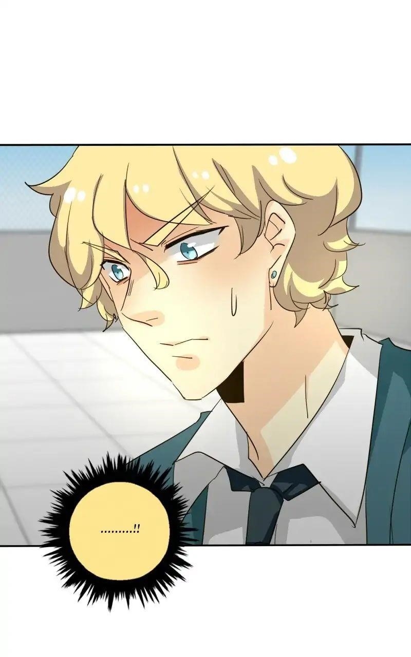 UnOrdinary — Chapter 147 — page 53