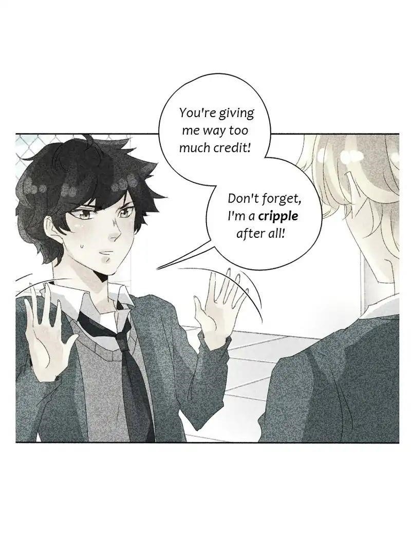 UnOrdinary — Chapter 147 — page 55