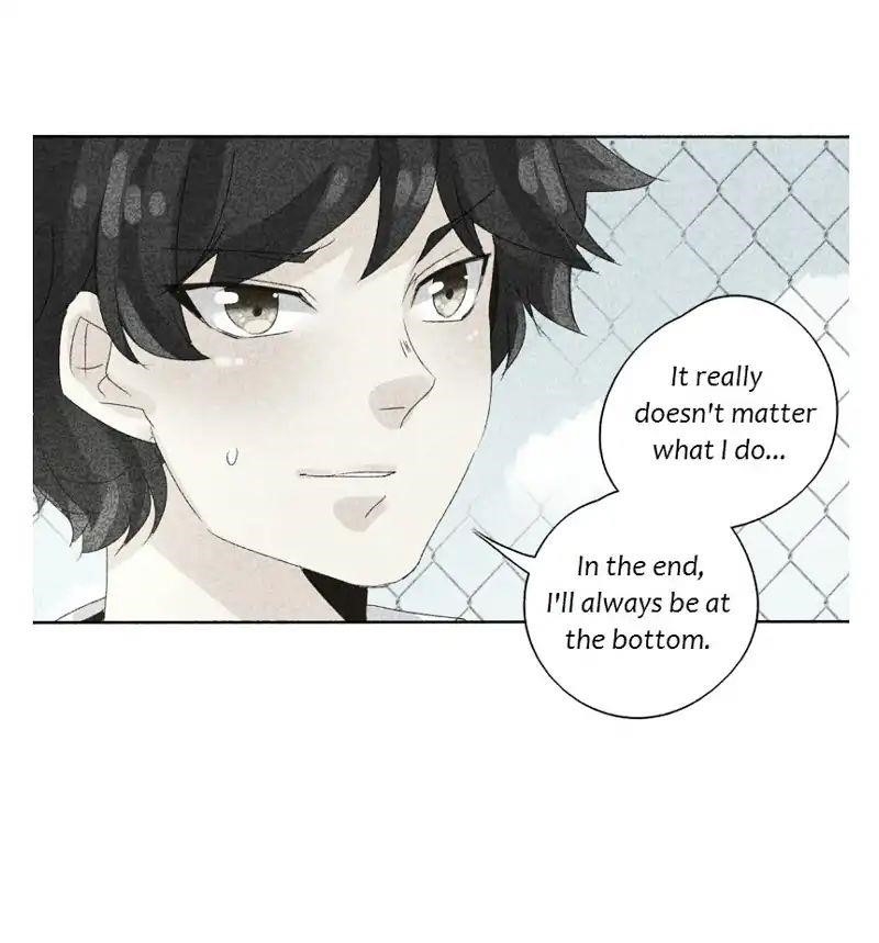 UnOrdinary — Chapter 147 — page 56