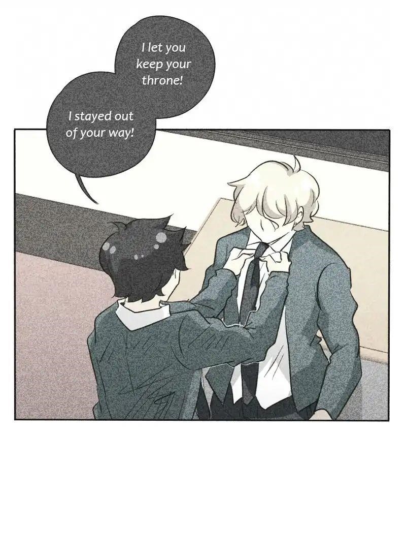 UnOrdinary — Chapter 147 — page 58