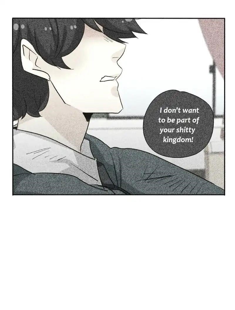 UnOrdinary — Chapter 147 — page 59