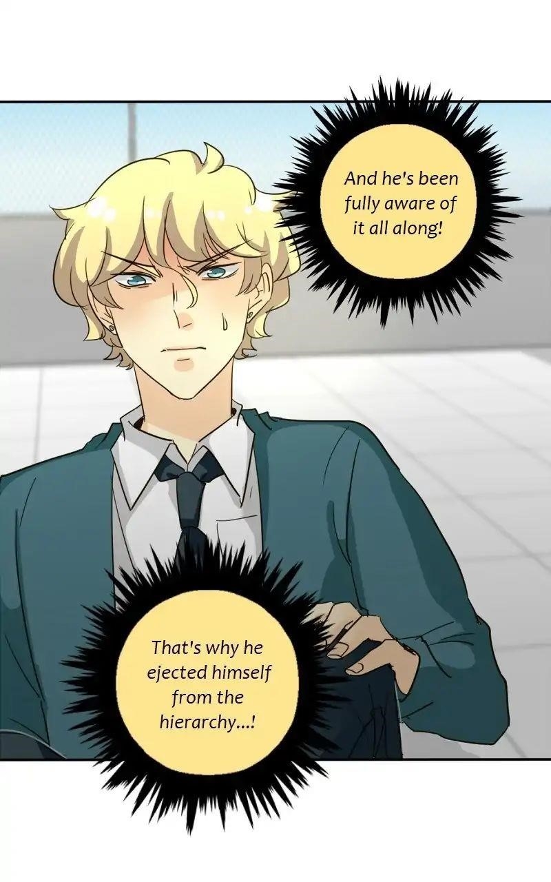 UnOrdinary — Chapter 147 — page 61
