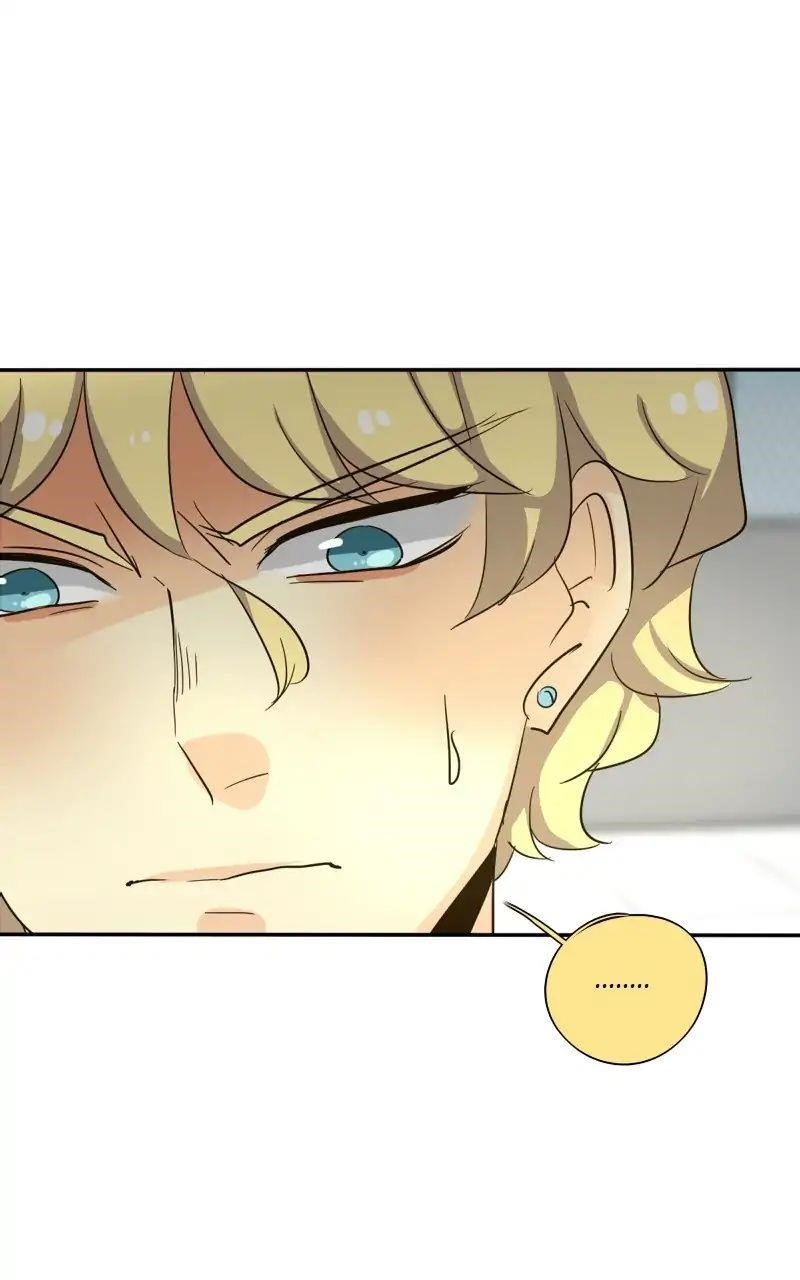 UnOrdinary — Chapter 147 — page 62