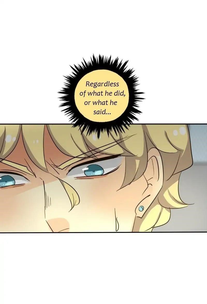 UnOrdinary — Chapter 147 — page 64