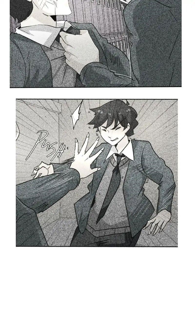 UnOrdinary — Chapter 147 — page 66