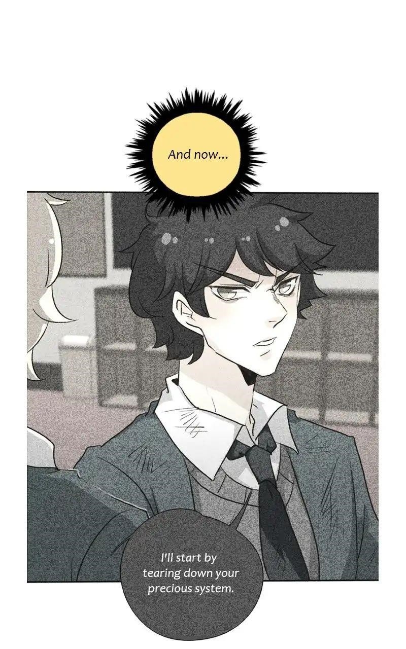 UnOrdinary — Chapter 147 — page 67