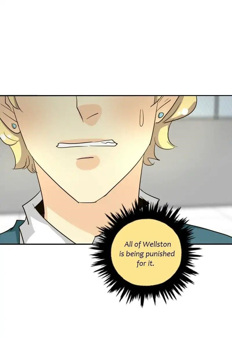 UnOrdinary — Chapter 147 — page 68