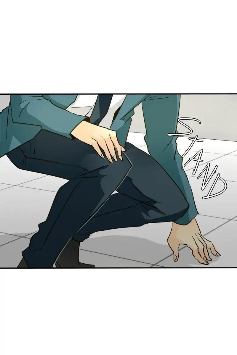 UnOrdinary — Chapter 147 — page 69