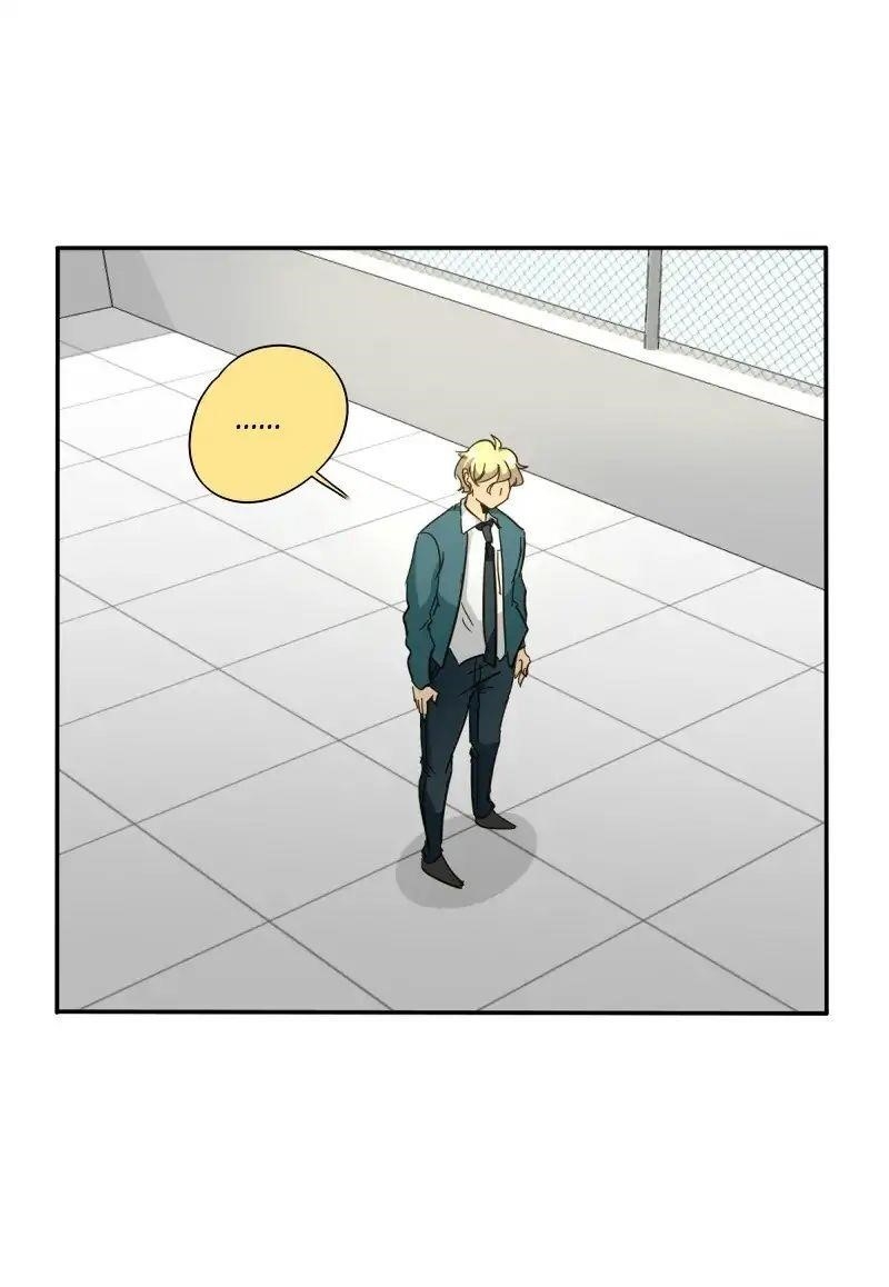 UnOrdinary — Chapter 147 — page 70