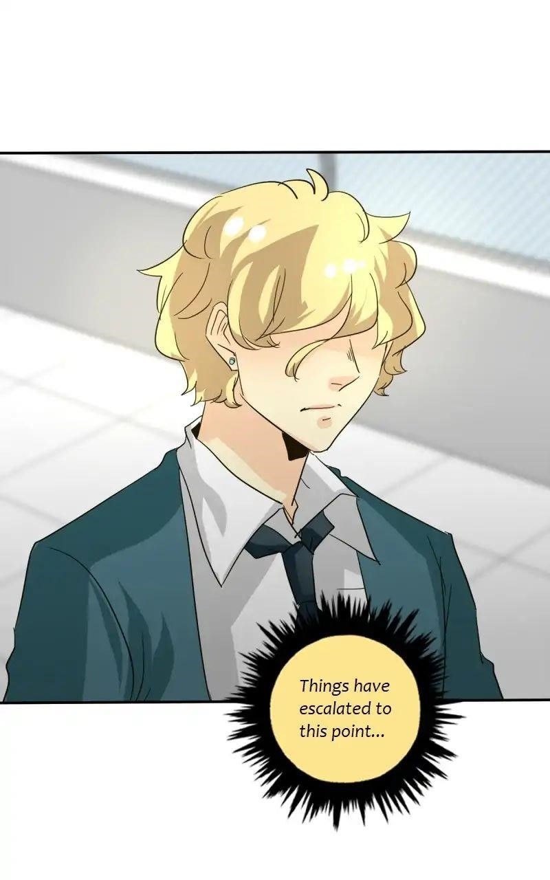 UnOrdinary — Chapter 147 — page 71