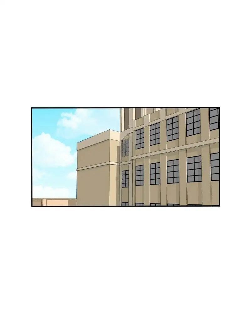 UnOrdinary — Chapter 147 — page 73