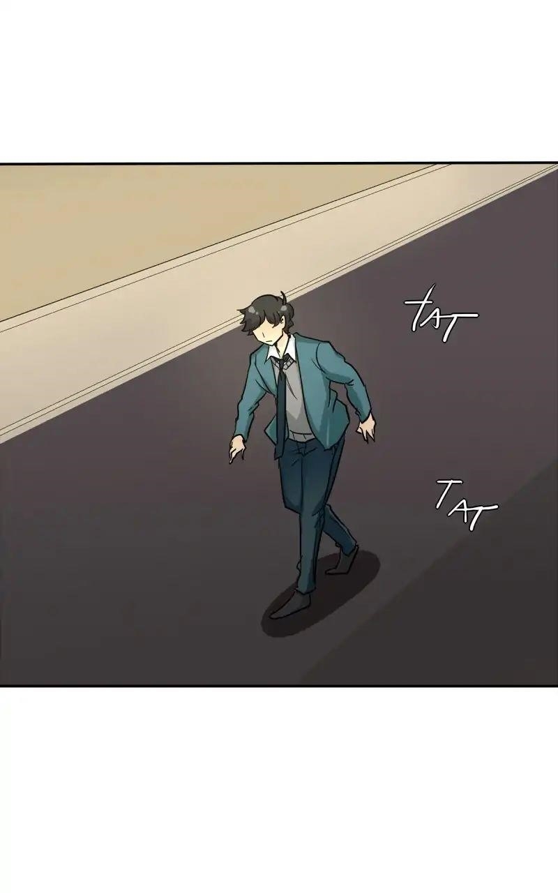 UnOrdinary — Chapter 147 — page 74