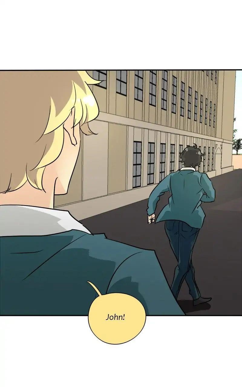 UnOrdinary — Chapter 147 — page 75