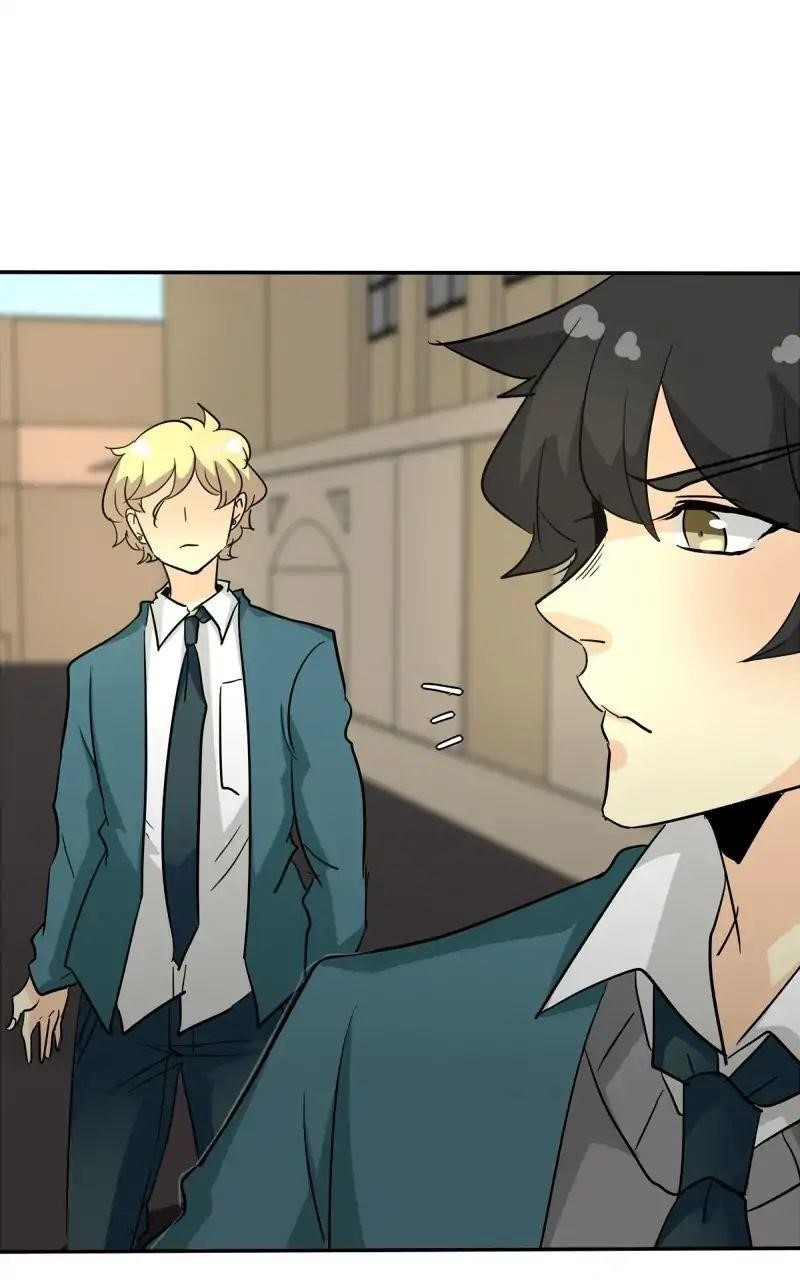 UnOrdinary — Chapter 147 — page 76