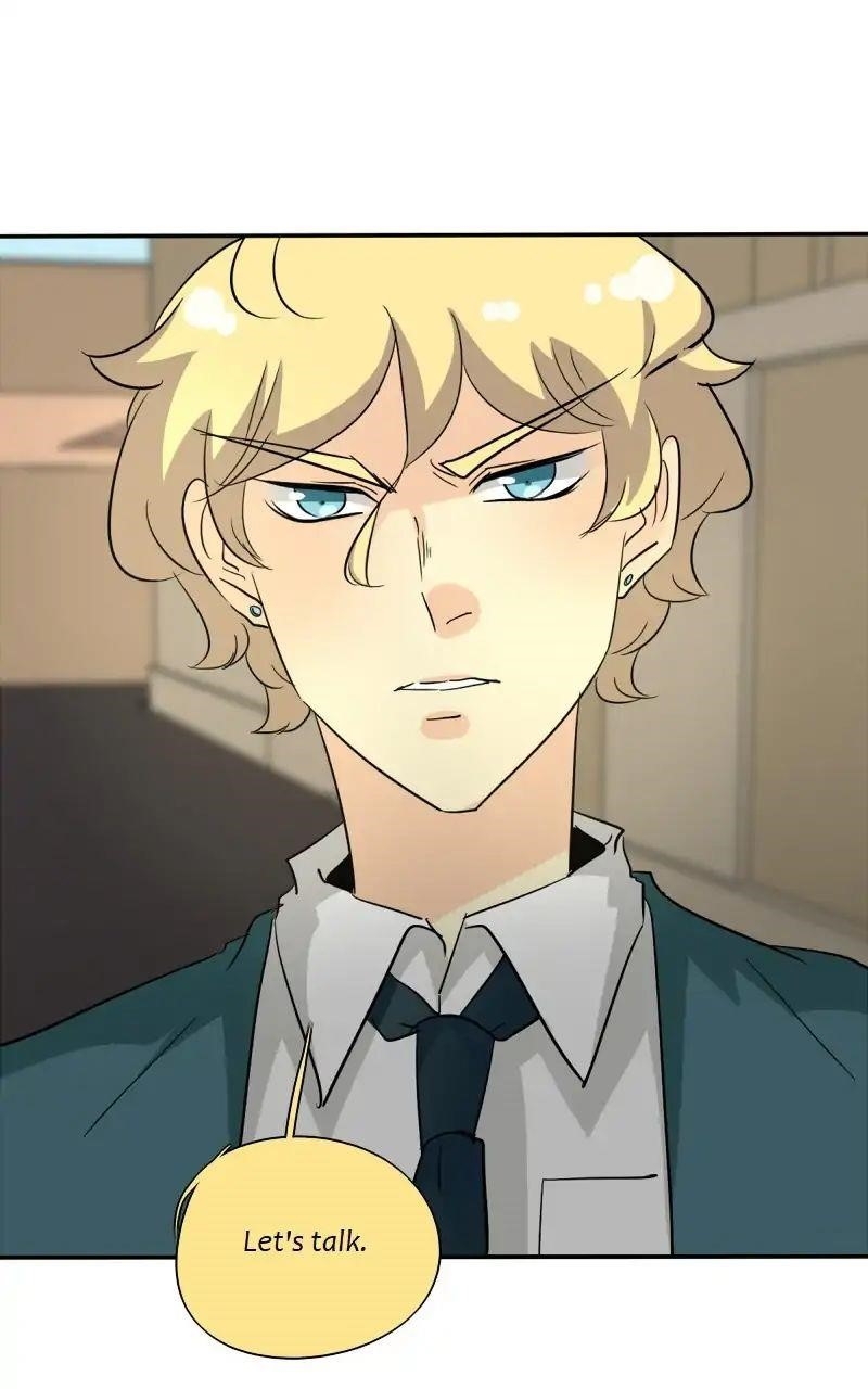 UnOrdinary — Chapter 147 — page 78