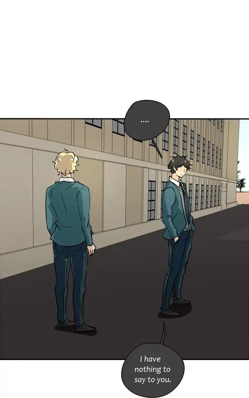 UnOrdinary — Chapter 147 — page 79