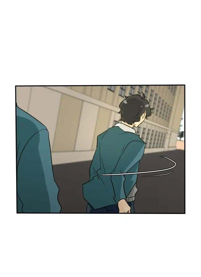 UnOrdinary — Chapter 147 — page 80