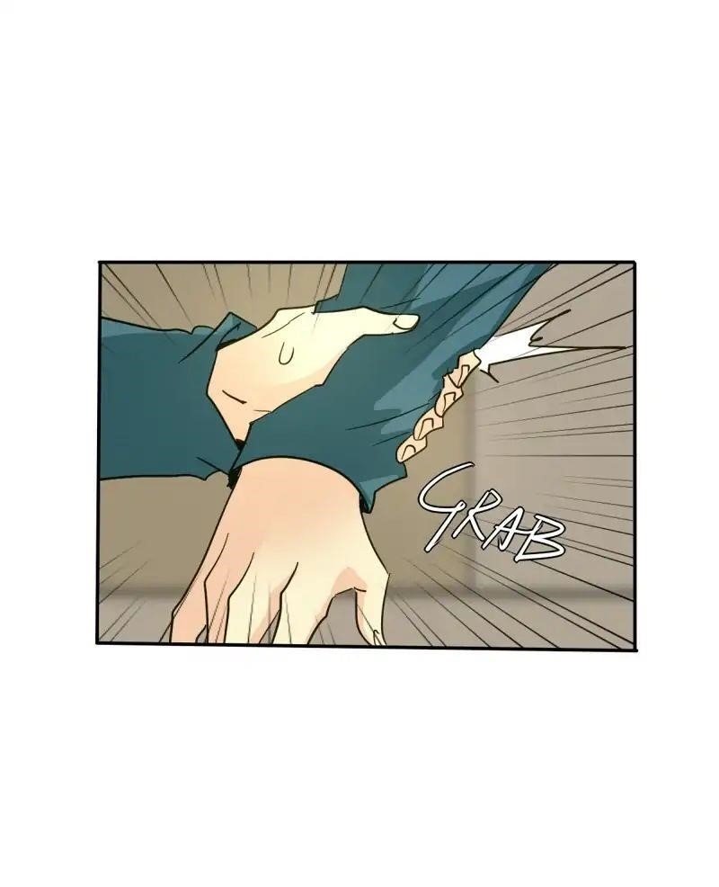 UnOrdinary — Chapter 147 — page 81