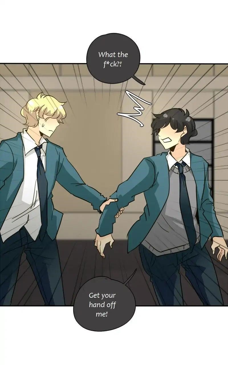 UnOrdinary — Chapter 147 — page 82