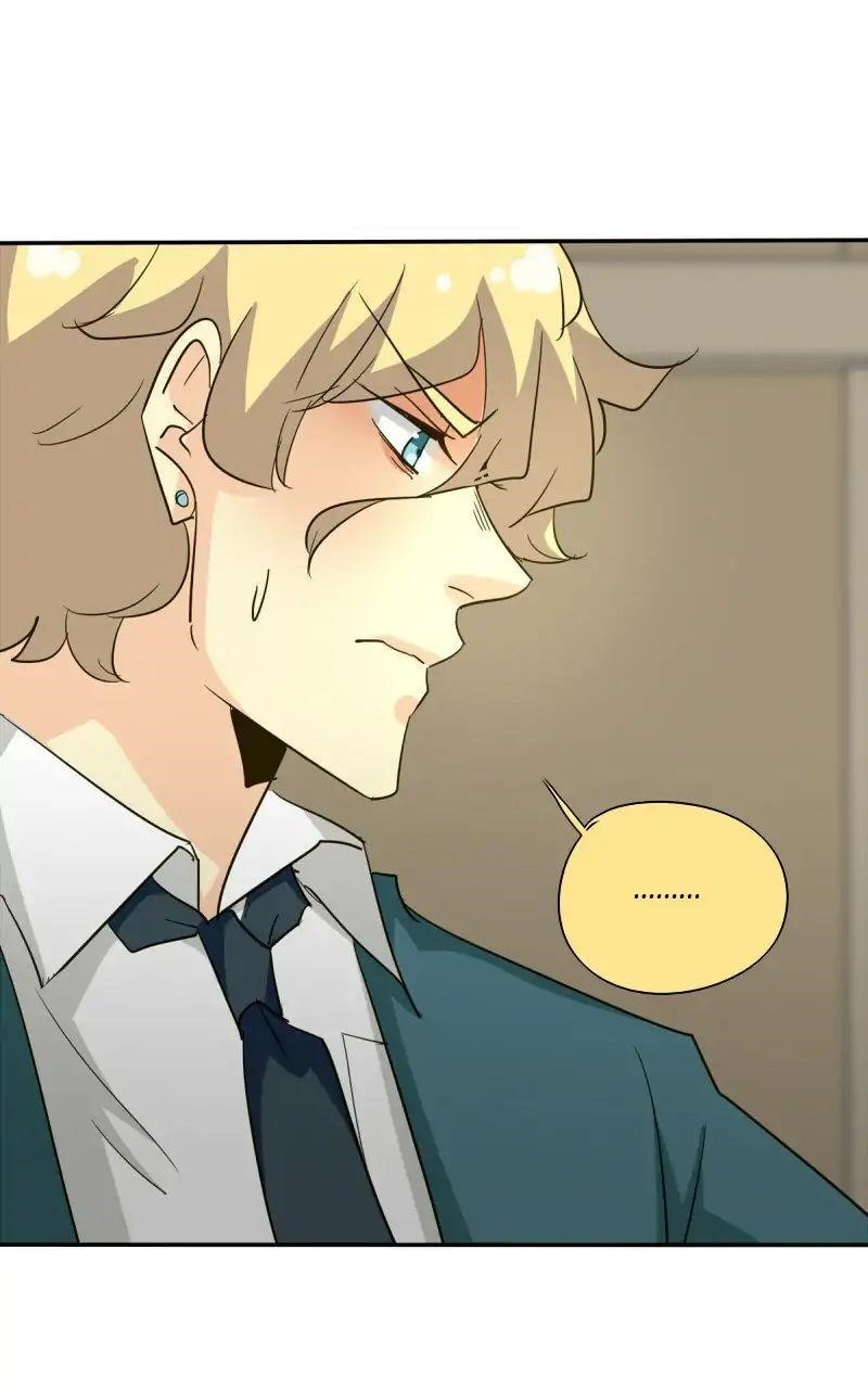 UnOrdinary — Chapter 147 — page 83