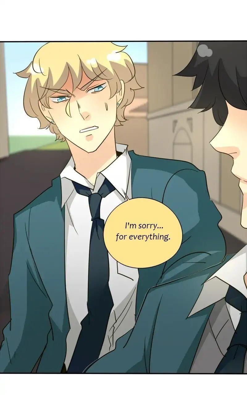 UnOrdinary — Chapter 147 — page 85