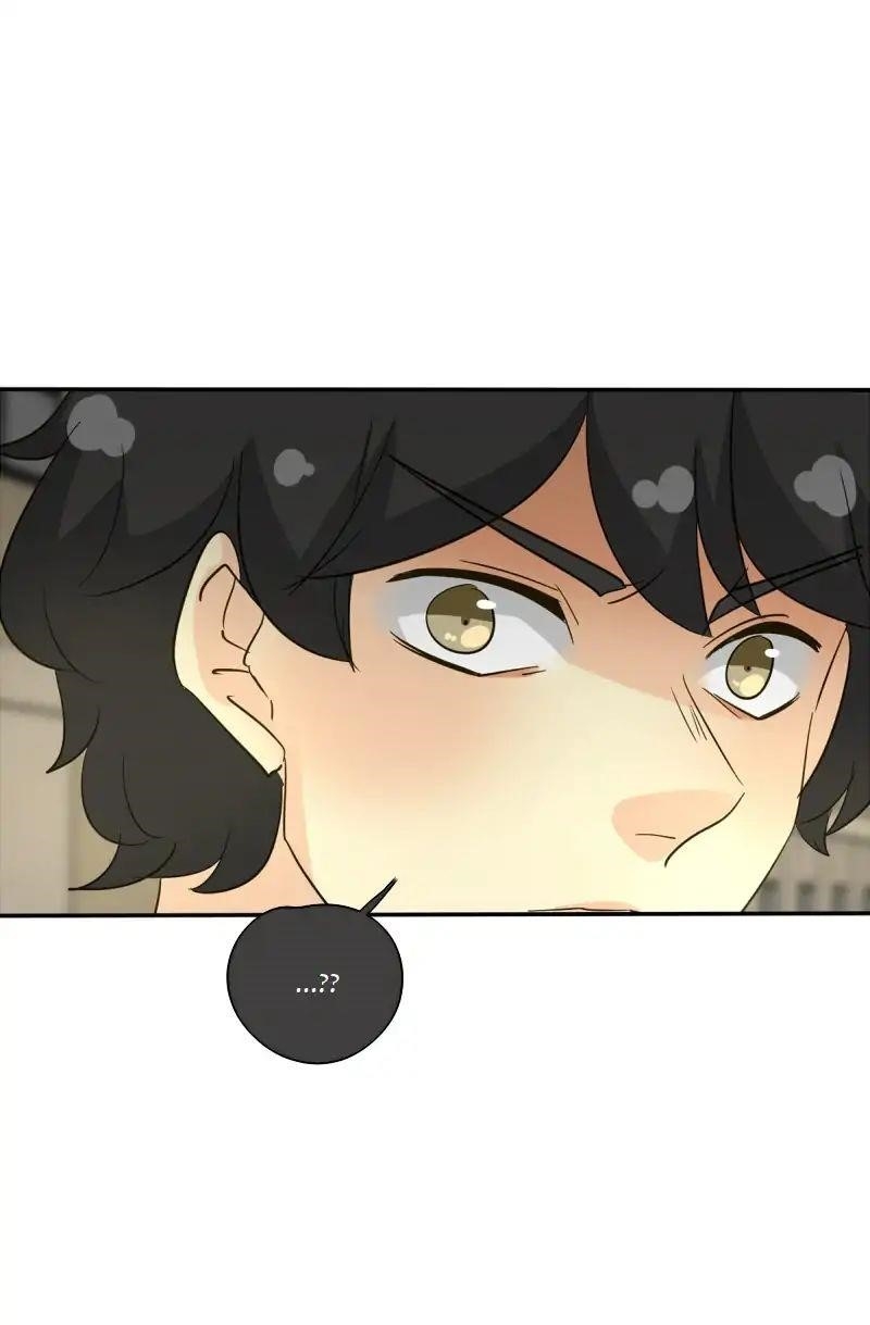 UnOrdinary — Chapter 147 — page 86
