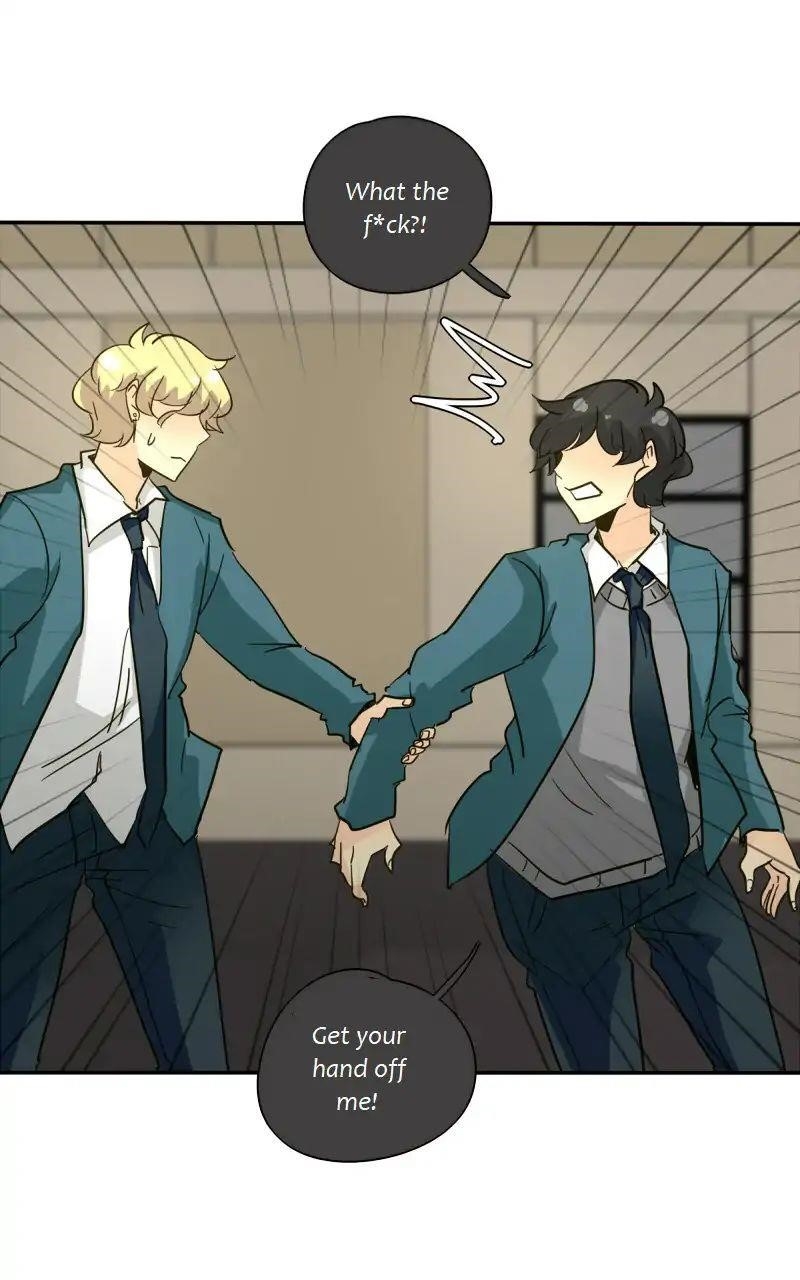 UnOrdinary — Chapter 148 — page 5