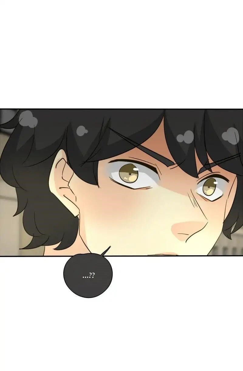 UnOrdinary — Chapter 148 — page 8