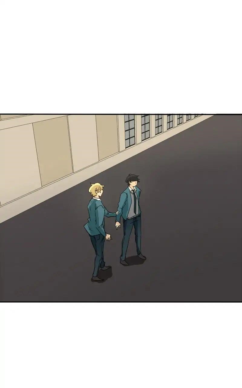 UnOrdinary — Chapter 148 — page 10
