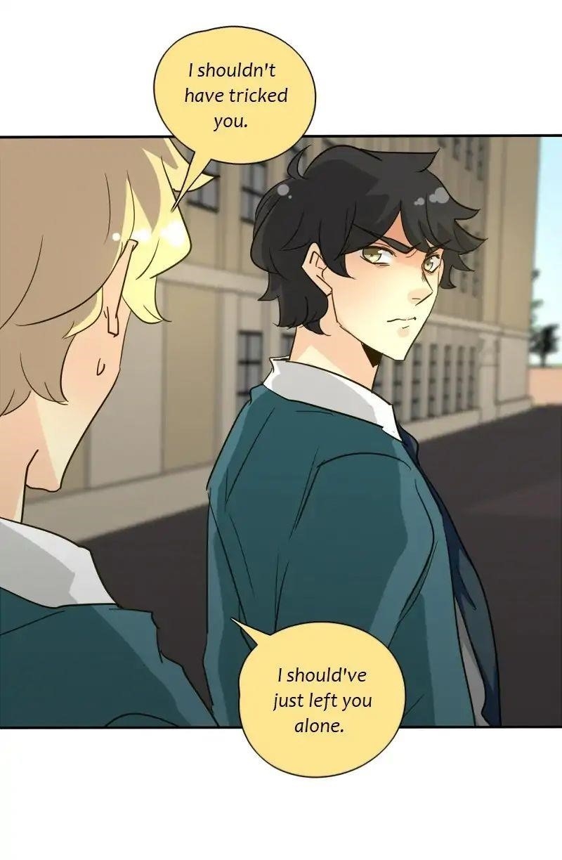 UnOrdinary — Chapter 148 — page 11