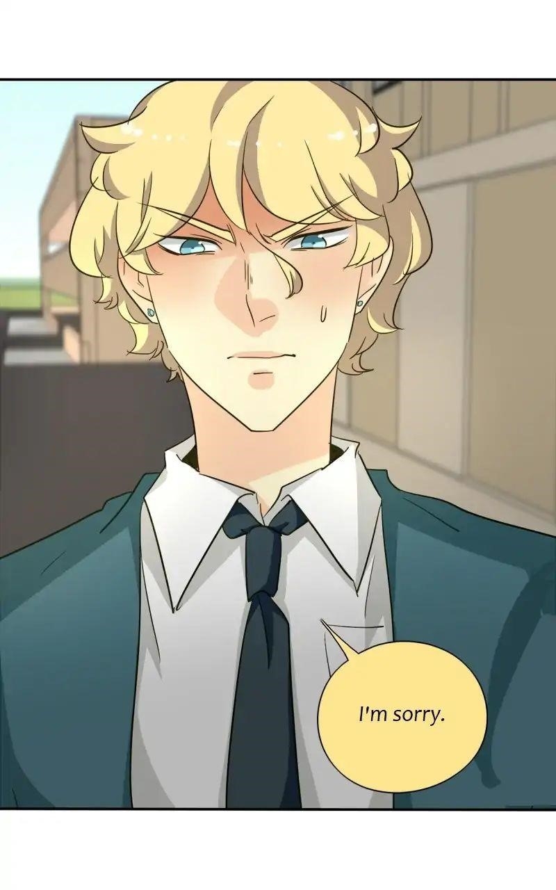 UnOrdinary — Chapter 148 — page 13
