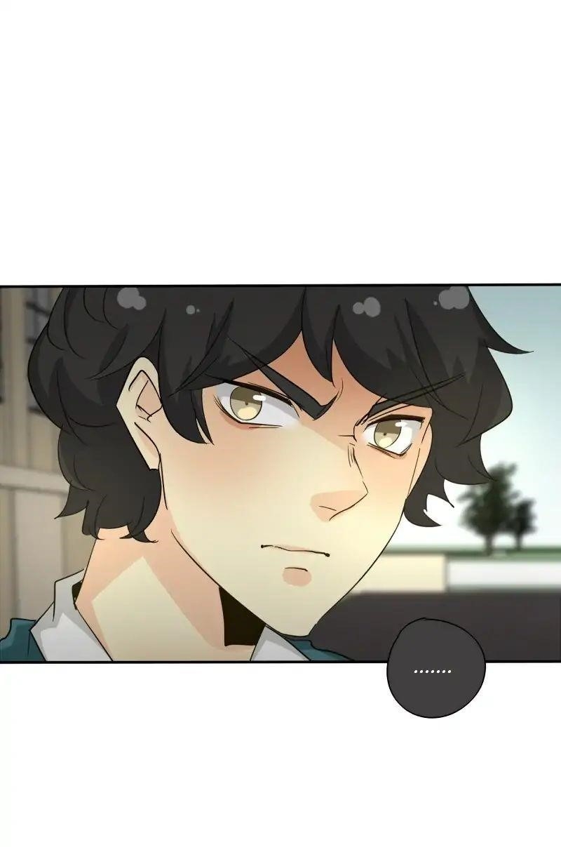 UnOrdinary — Chapter 148 — page 14
