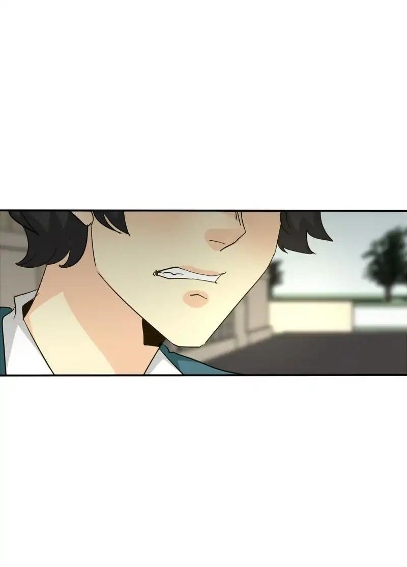 UnOrdinary — Chapter 148 — page 15